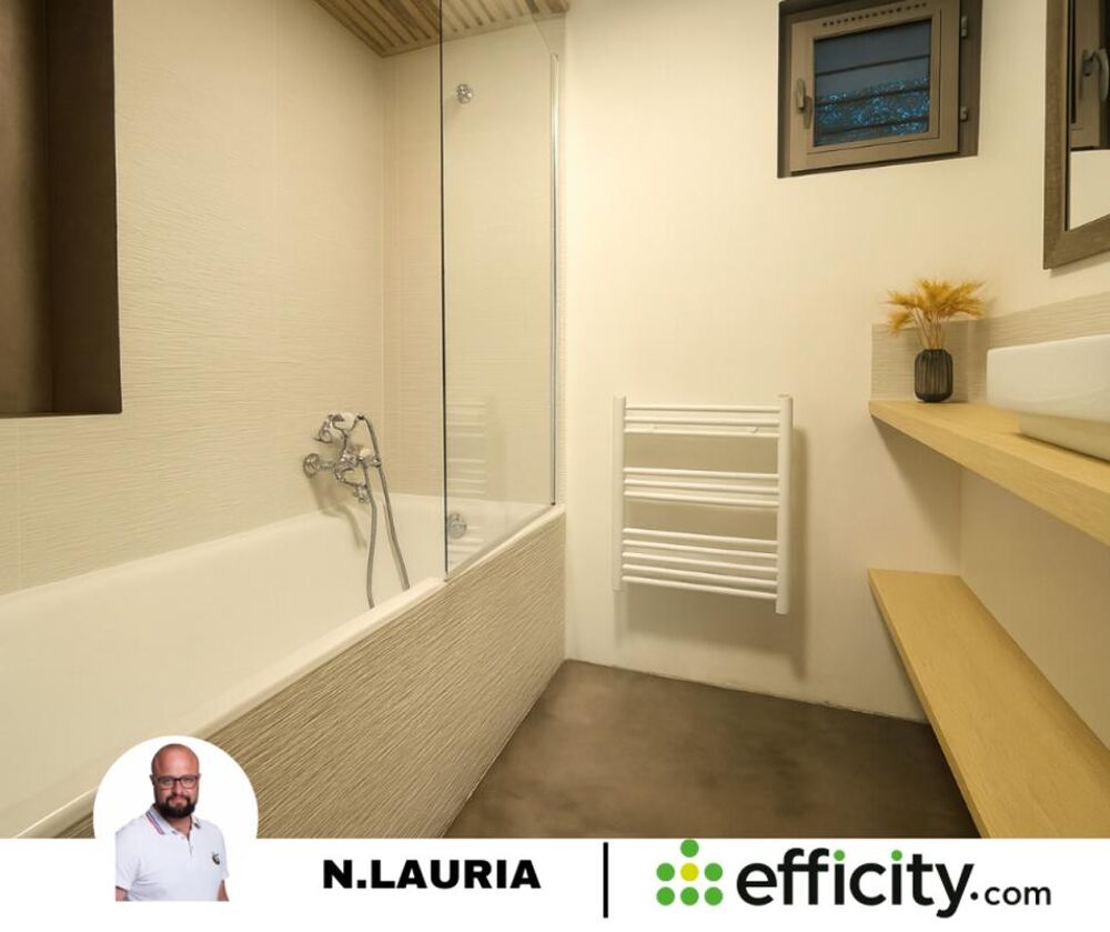 � vendre  Maison Lourmarin (84160)