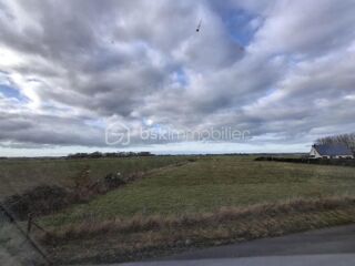  Maison � vendre 5 pi�ces 116 m�