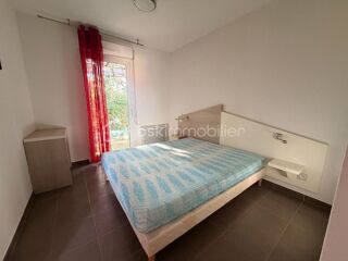  Maison � vendre 2 pi�ces 33 m�