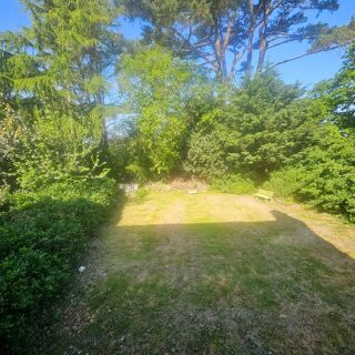  Maison à vendre 6 pièces 112 m²