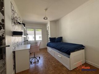  Maison à vendre 9 pièces 168 m²