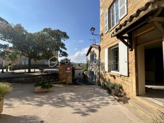  Duplex/triplex � vendre 3 pi�ces 63 m�