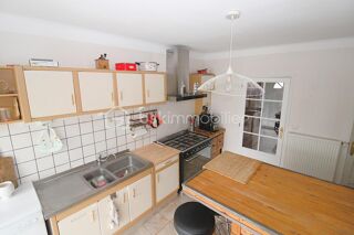  Maison � vendre 5 pi�ces 130 m�