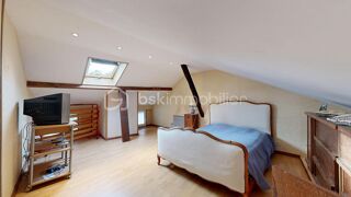  Duplex/triplex � vendre 5 pi�ces 120 m�