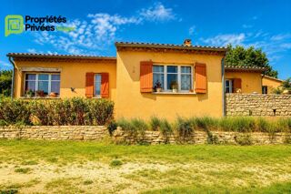 Maison 95m2 Issirac