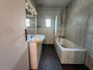  Maison à vendre 5 pièces 154 m²