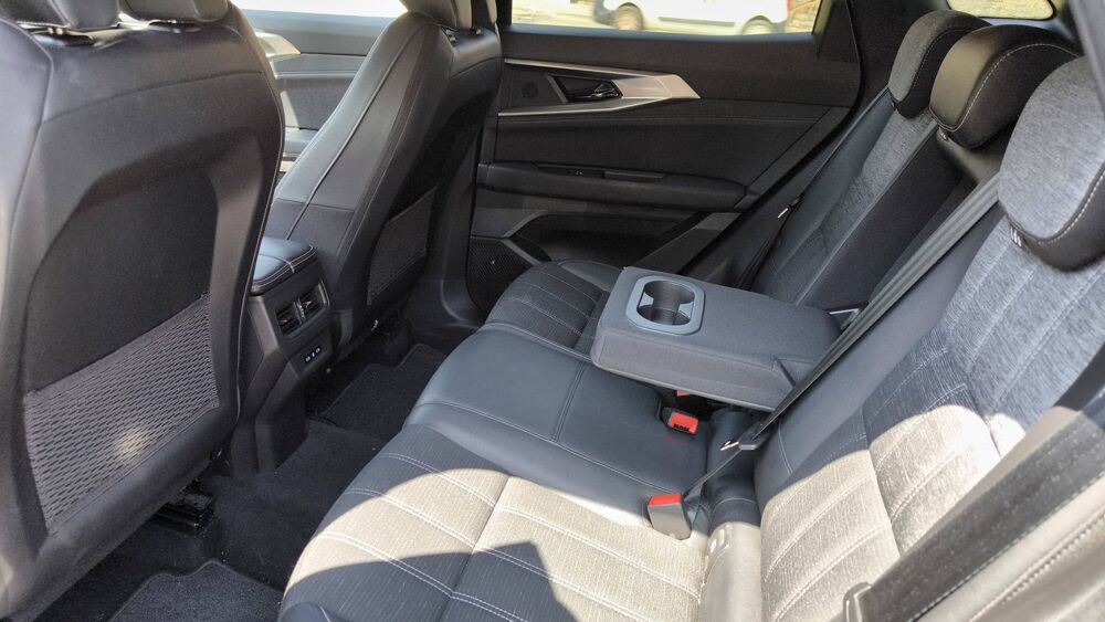 Austral 1.3 DIG-T MHEV 2WD Xtronic Techno - Automatique Entretien co 2023 occasion 71500 Louhans