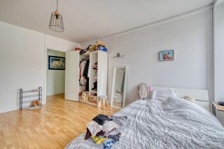  Maison à vendre 8 pièces 193 m²