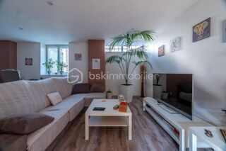  Maison à vendre 5 pièces 121 m²