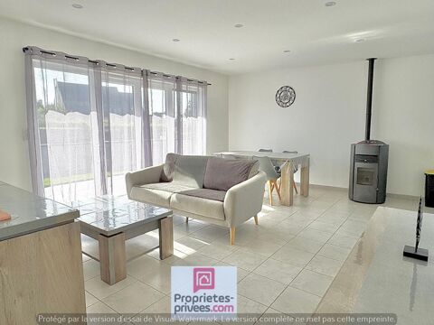  Maison  louer 4 pices 85 m