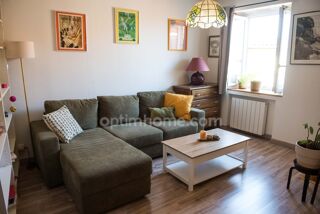  Maison à vendre 4 pièces 90 m²