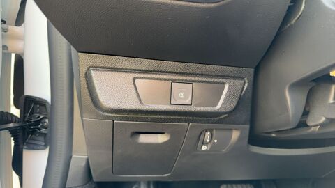 Sandero III TCE 90 auto Journey 2025 occasion 76480 Duclair