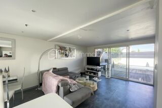  Villa  vendre 4 pices 90 m