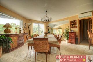  Villa � vendre 6 pi�ces 163 m�