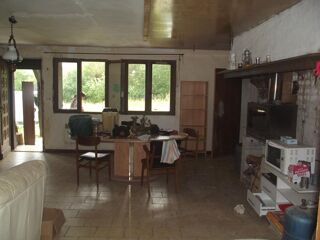  Maison à vendre 6 pièces 150 m²