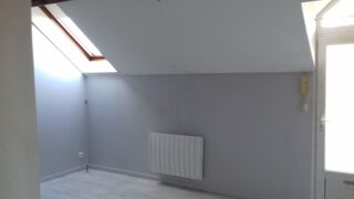  Appartement à louer 1 pièce 20 m²