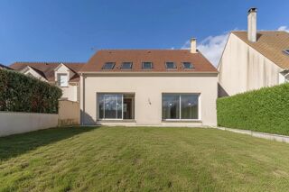 Maison � vendre 7 pi�ces 150 m�