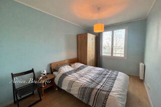  Appartement à vendre 3 pièces 67 m²