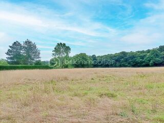  Terrain � vendre 6614 m�