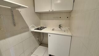  Appartement à vendre 1 pièce 48 m²