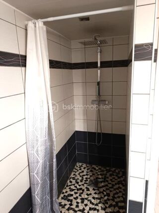  Maison � vendre 3 pi�ces 60 m�