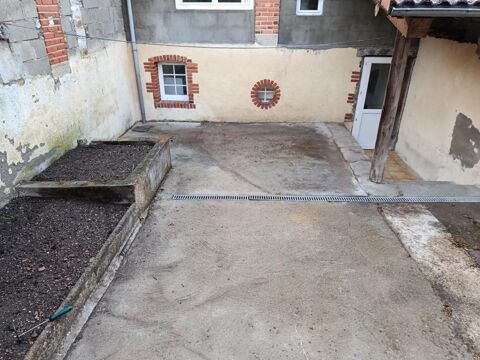  Appartement � louer 4 pi�ces 82 m�