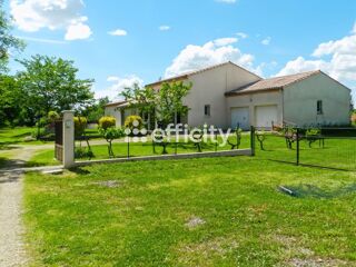  Maison � vendre 7 pi�ces 178 m�