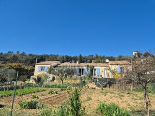  Maison � vendre 6 pi�ces 130 m�