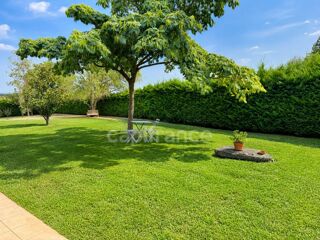  Maison à vendre 7 pièces 160 m²