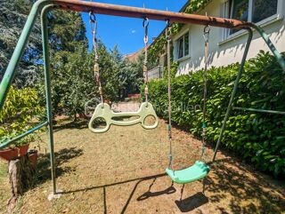  Maison � vendre 5 pi�ces 94 m�