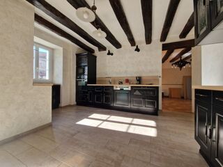  Maison � vendre 7 pi�ces 183 m�