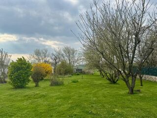  Maison � vendre 10 pi�ces 300 m�