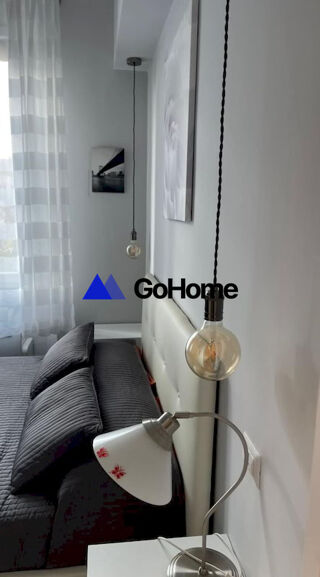  Appartement à louer 2 pièces 45 m²