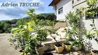  Maison à vendre 6 pièces 276 m²