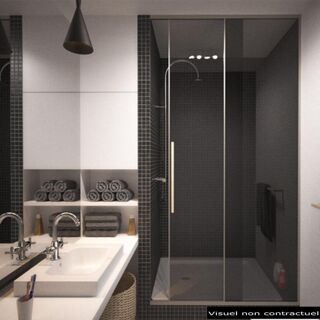  Appartement  vendre 3 pices 67 m