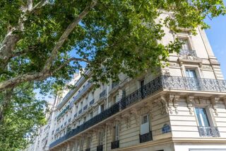  Appartement à vendre 6 pièces 145 m²
