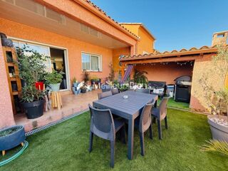  Maison � vendre 5 pi�ces 126 m�