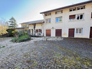  Immeuble � vendre 12 pi�ces 700 m�