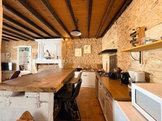  Maison à vendre 3 pièces 77 m²