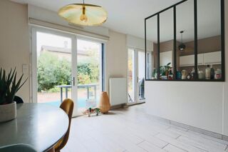  Maison � vendre 6 pi�ces 106 m�