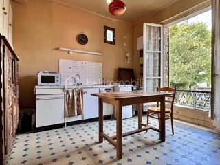  Maison � vendre 3 pi�ces 56 m�