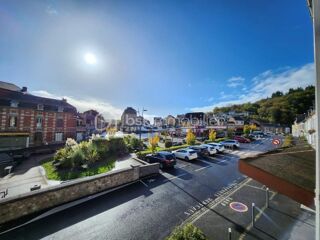  Immeuble � vendre 10 pi�ces 333 m�