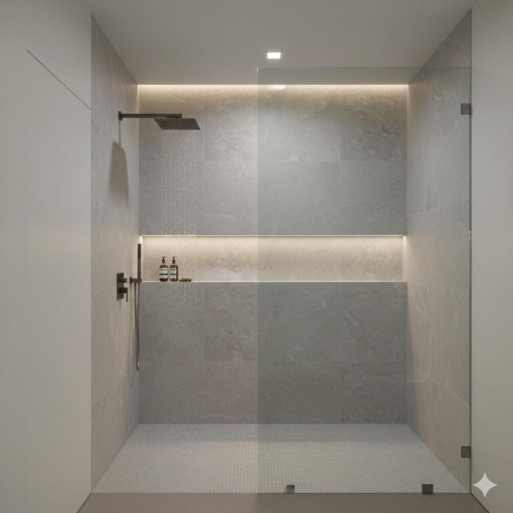 Vente Appartement BIEN D'EXCEPTION AUX QUAIS DE SURESNES – DUPLEX FAMILIAL AVEC SUPERBES EXTÉRIEURS FRAIS DE NOTAIRE OFFERTS Suresnes