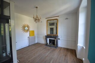  Maison � vendre 7 pi�ces 186 m�