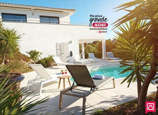  Maison � vendre 6 pi�ces 147 m�