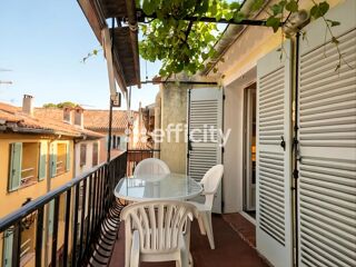  Maison à vendre 3 pièces 71 m²
