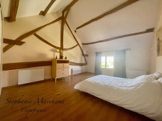  Propri�t�/ch�teau � vendre 7 pi�ces 270 m�