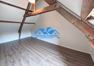  Maison � vendre 8 pi�ces 157 m�