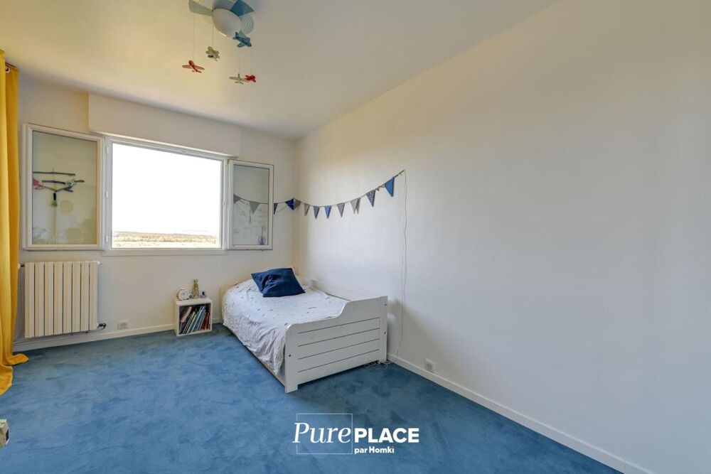 à vendre  Maison La Frette-sur-Seine (95530)