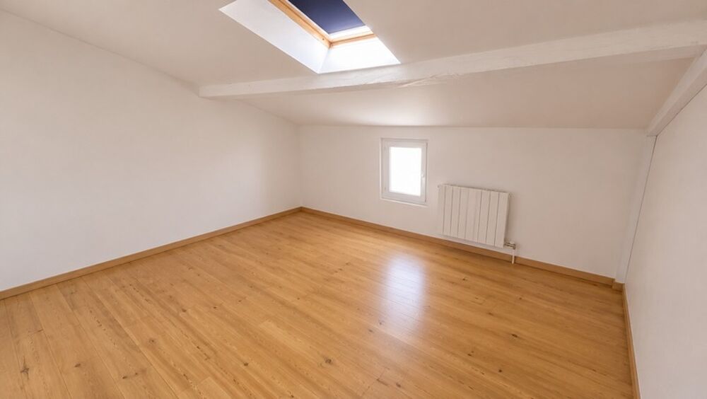 Maison 3 pièces 55 m² à Cuxac D Aude